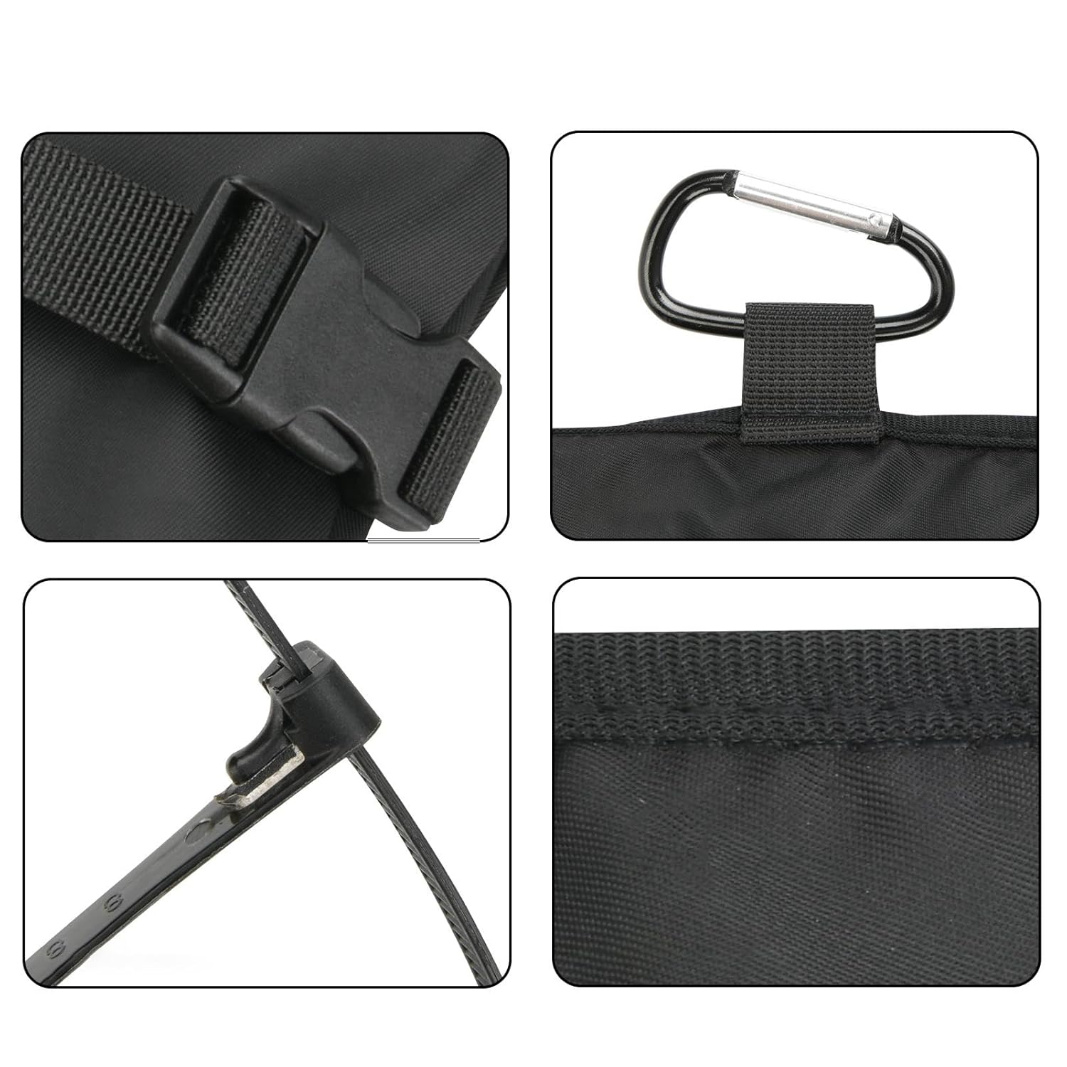 蒔絵 巻き煙草入れ 盆付き 平安漆専堂 共箱 R1429お12 蒔絵 巻き煙草