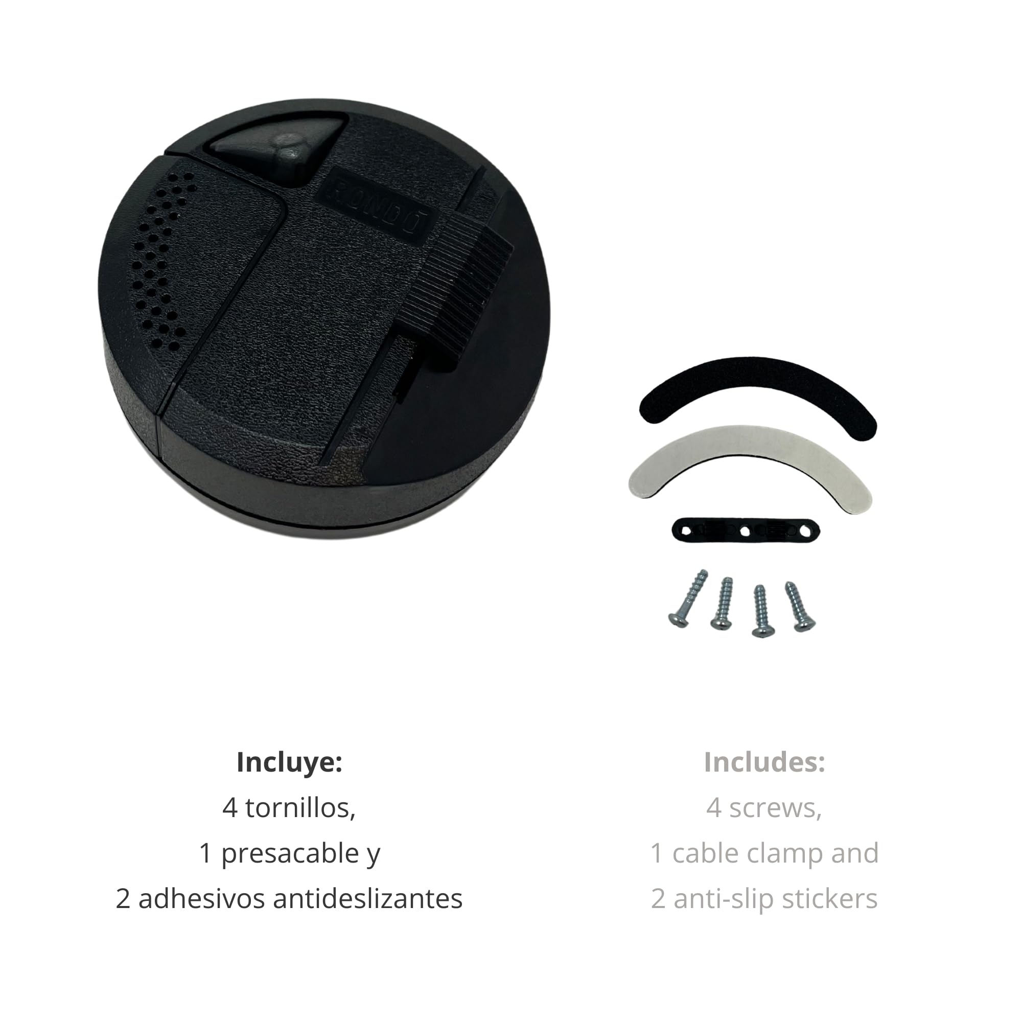 HALOTEC