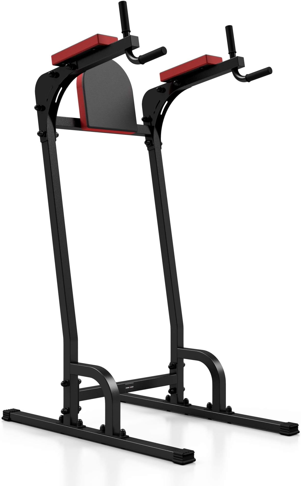 Marbo Sport Dip Station Dip-Station multi-gym MH-U101 | Made in EU