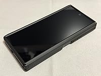 Review Image by Filemon S.