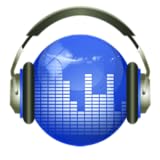 Music Paradise Pro