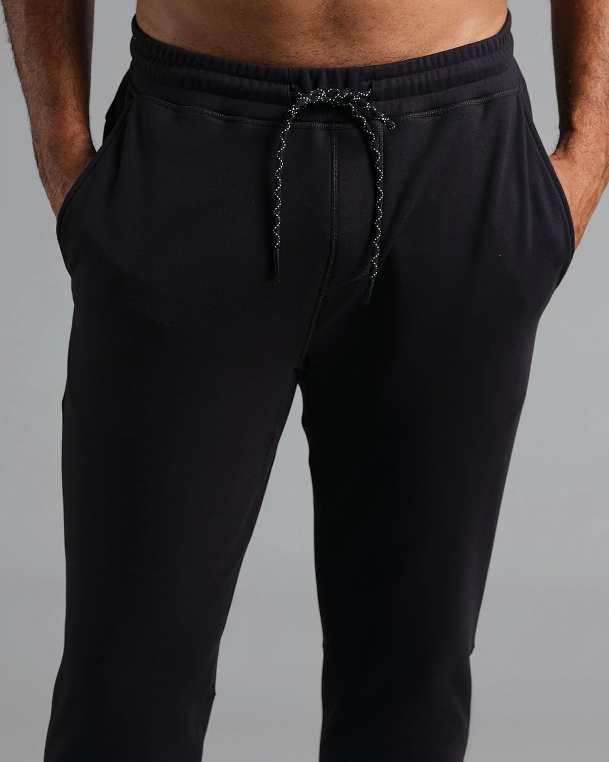 Municipal Men's Training Camp Pro Pants
