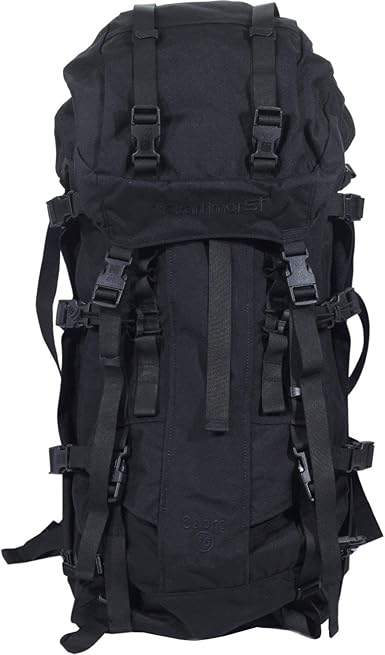 rucksack 75 litre