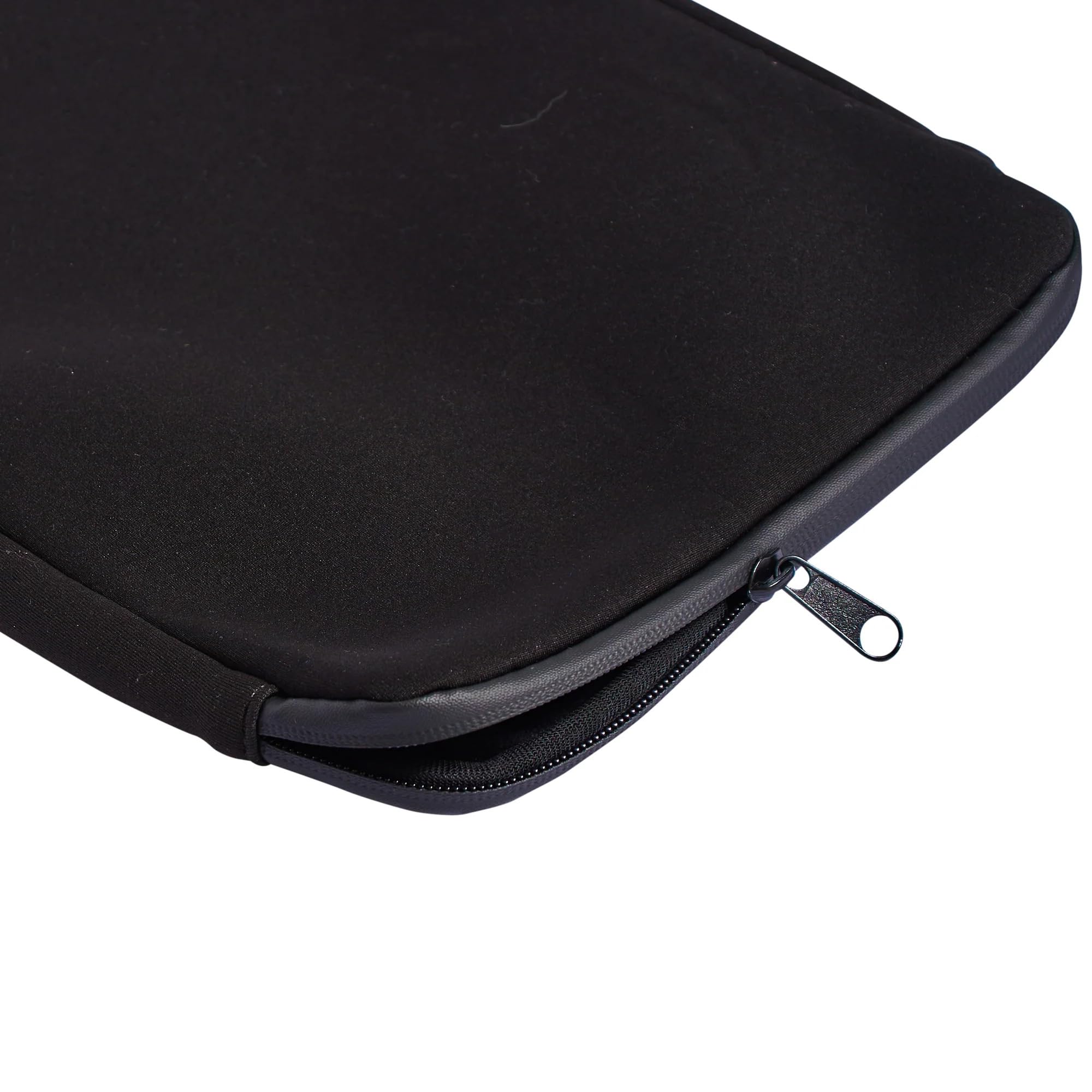 The Classic snugbook – Custodia impermeabile per libri, misura S