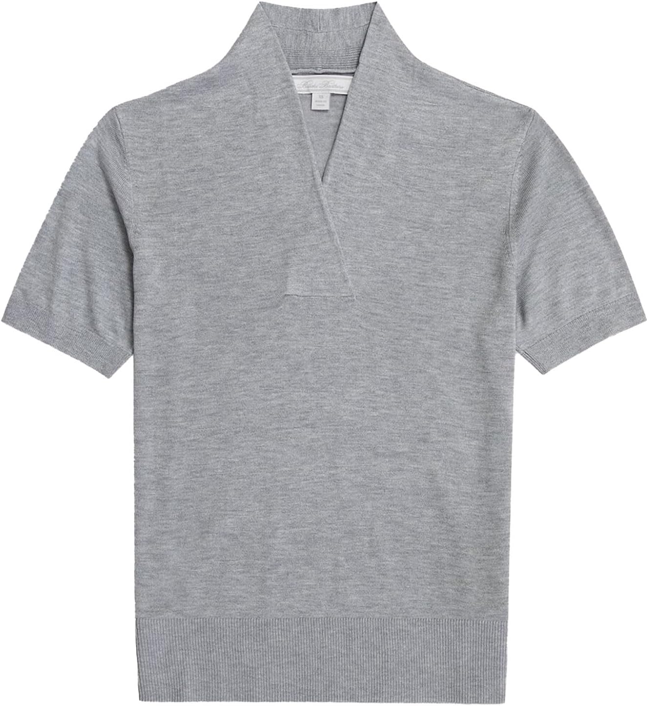 Amazon | [Brooks Brothers] [ブルックスブラザーズ] シルク/レーヨン