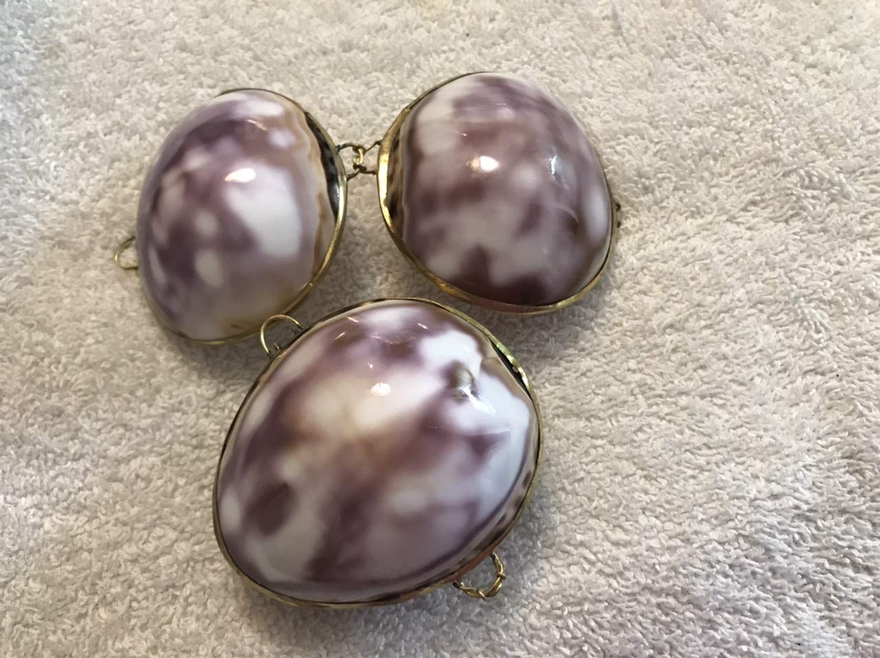 Cooking Food Thermometer Digital Instant Read Meat Thermometer Grill Thermometer BBQ Thermometer High Accuracy Kitchen Thermometer for Oil Water Milk Tea Beer