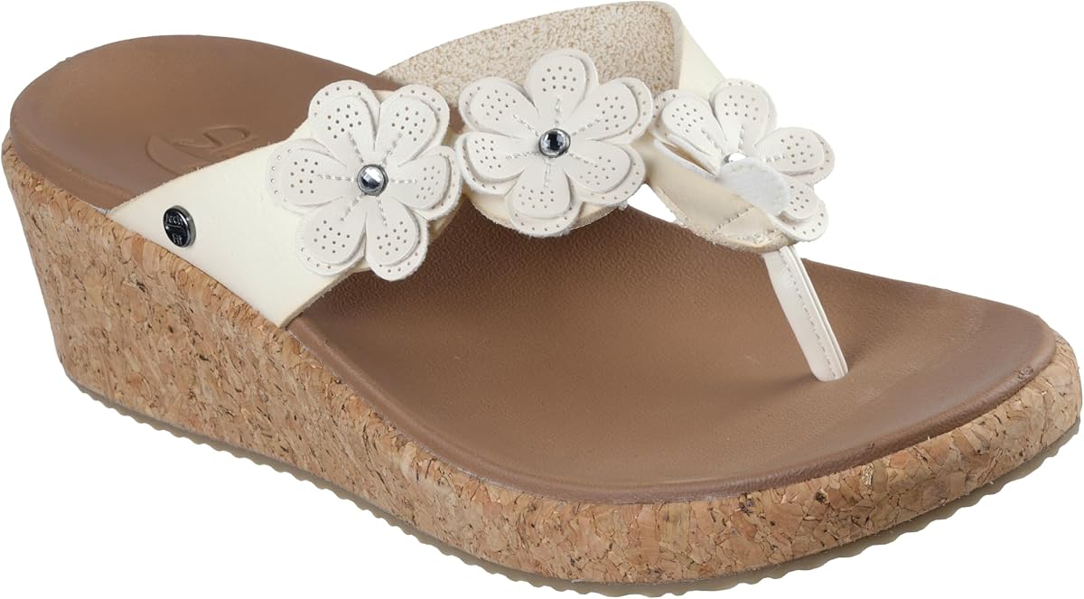 Women's Archfit Beverlee - Rare Blossom