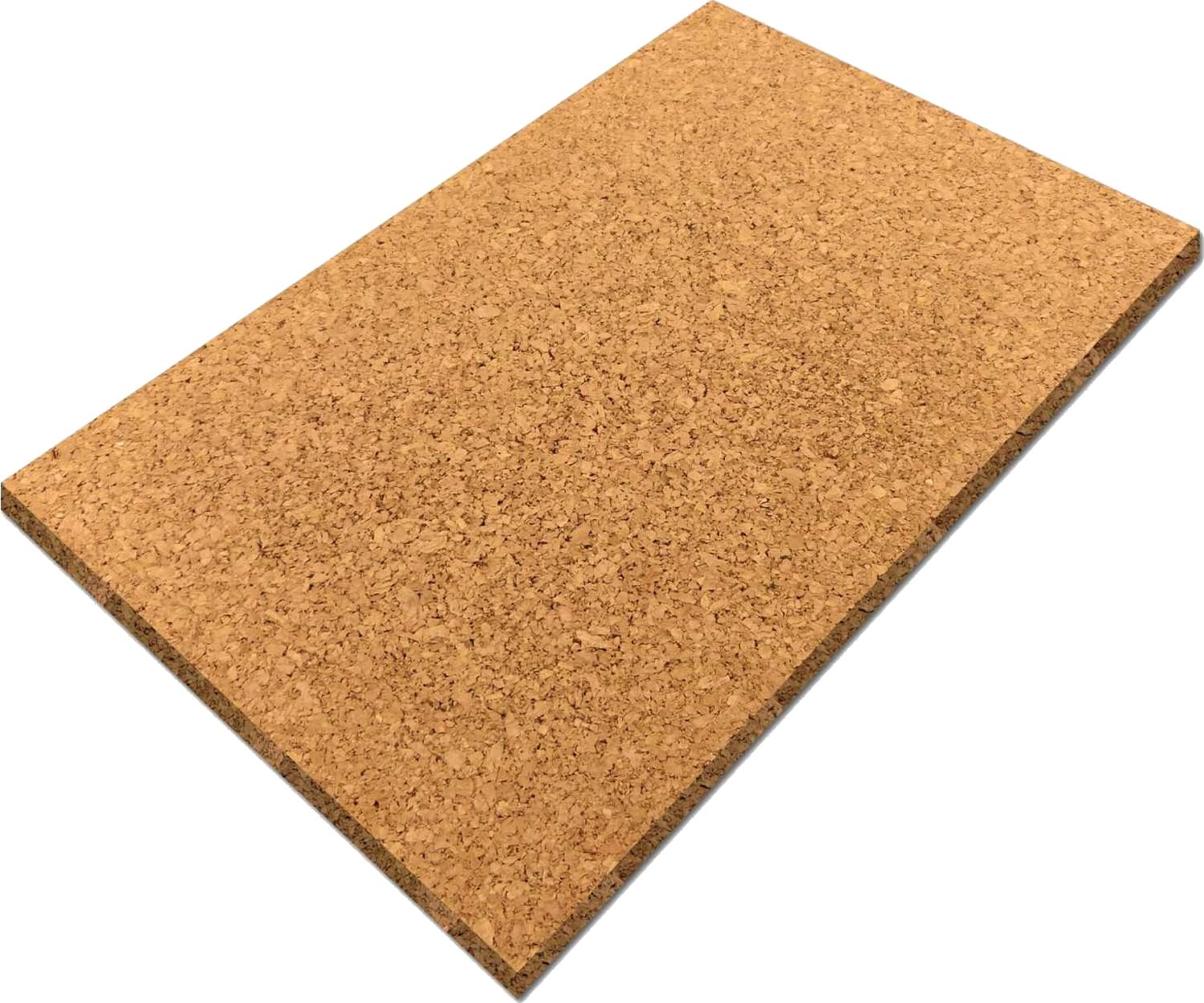 Green Stuff World A4 Cork Sheet - 5mm 1pc