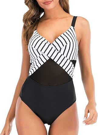 dress bathing suits amazon