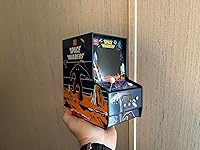 Review Image by Sassafras Sassafras