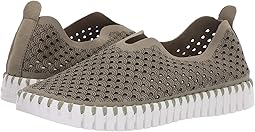 ilse jacobsen tulip sneakers zappos