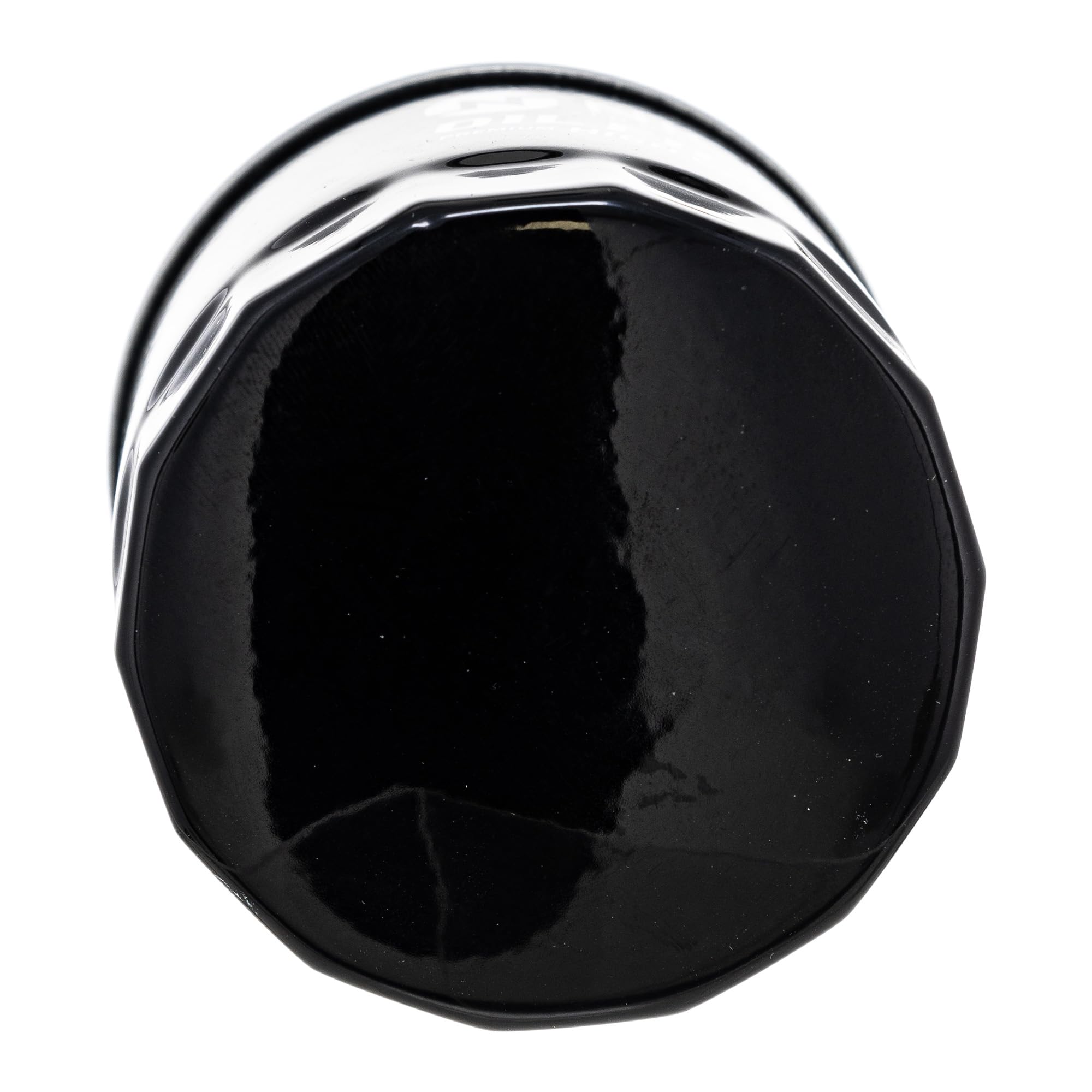Amazon.com: NICHE Oil Filter for Kawasaki 16097-0010 16097-1069