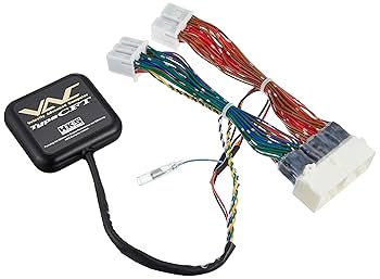 Amazon | HKS VAC タイプCFT 86 ZN6 FA20 12/04- BRZ ZC6 FA20