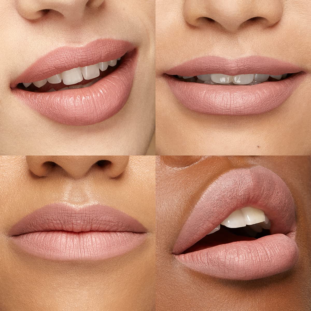 KIKO Milano Unlimited Stylo | Long-Lasting Creamy Lipstick - Image 3