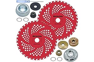 Craftsman Brush Cutter: Introducing the Powerhouse in Weed Trimming