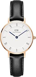 Montre Daniel Wellington Femme Classic Petite Sterling 32MM DW00100162