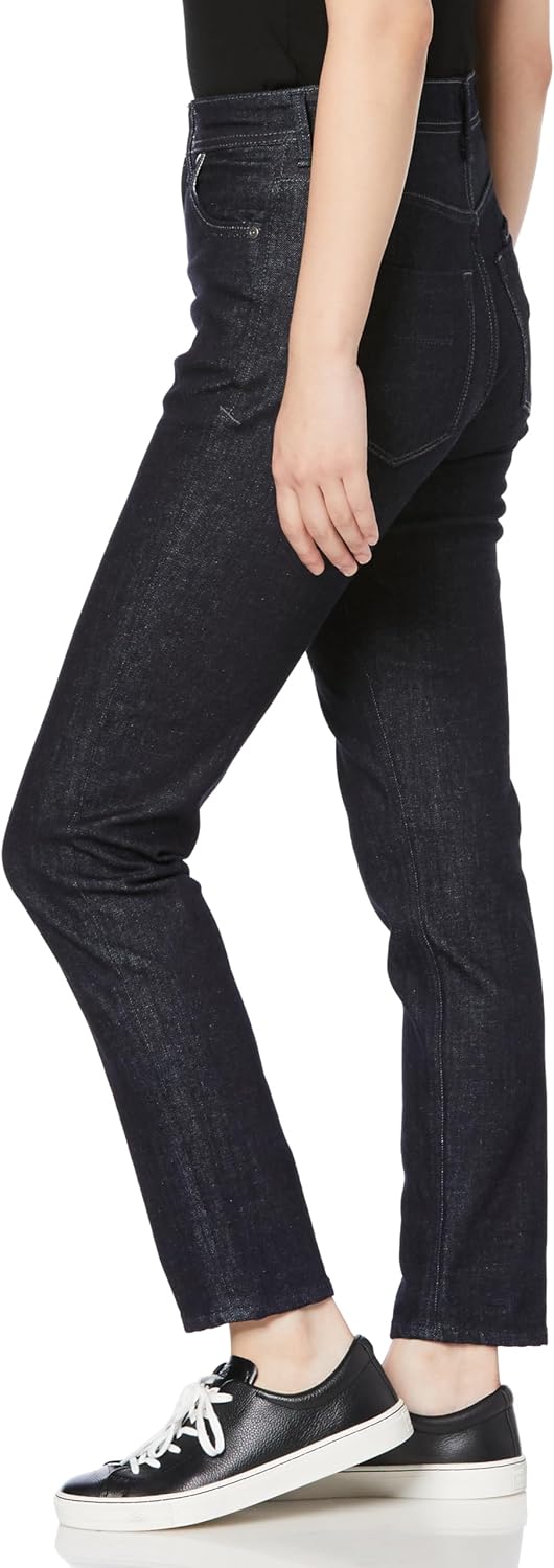 孝明様専用 【完成品】フジミ 1/24 エルグランド トラッキンカスタム