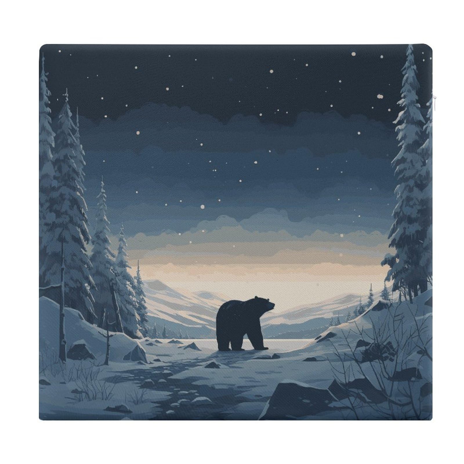 Coussin de sol de méditation anti-douleur en mousse à mémoire pour une assise souple et stable