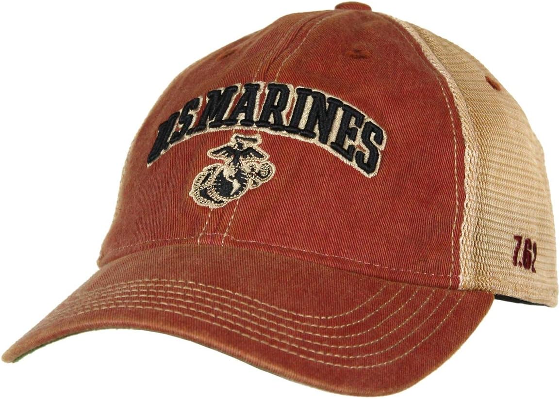 2025年最新】Yahoo!オークション -サイモン&ガーファンクル(レコード