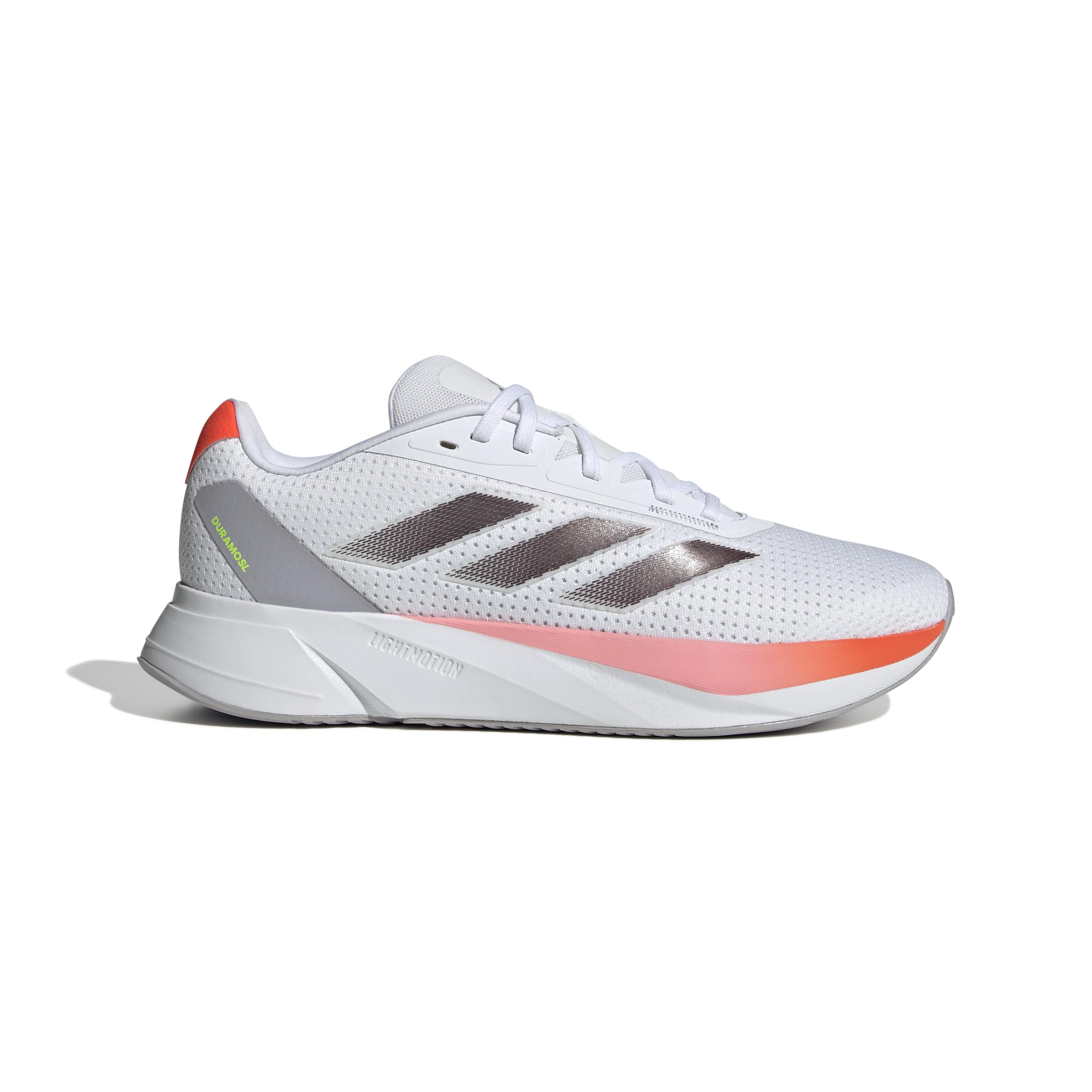 adidas Duramo SL Shoes, Zapatillas Hombre