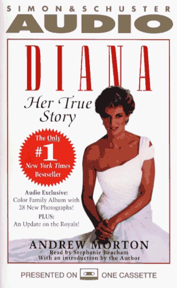 その他 Diana &amp; Dodi-True Love Story [VHS] 30 Days of Love: The Untold Story of Diana and Dodi In the summer