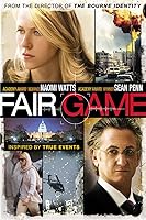 Algopix Similar Product 3 - Fair Game