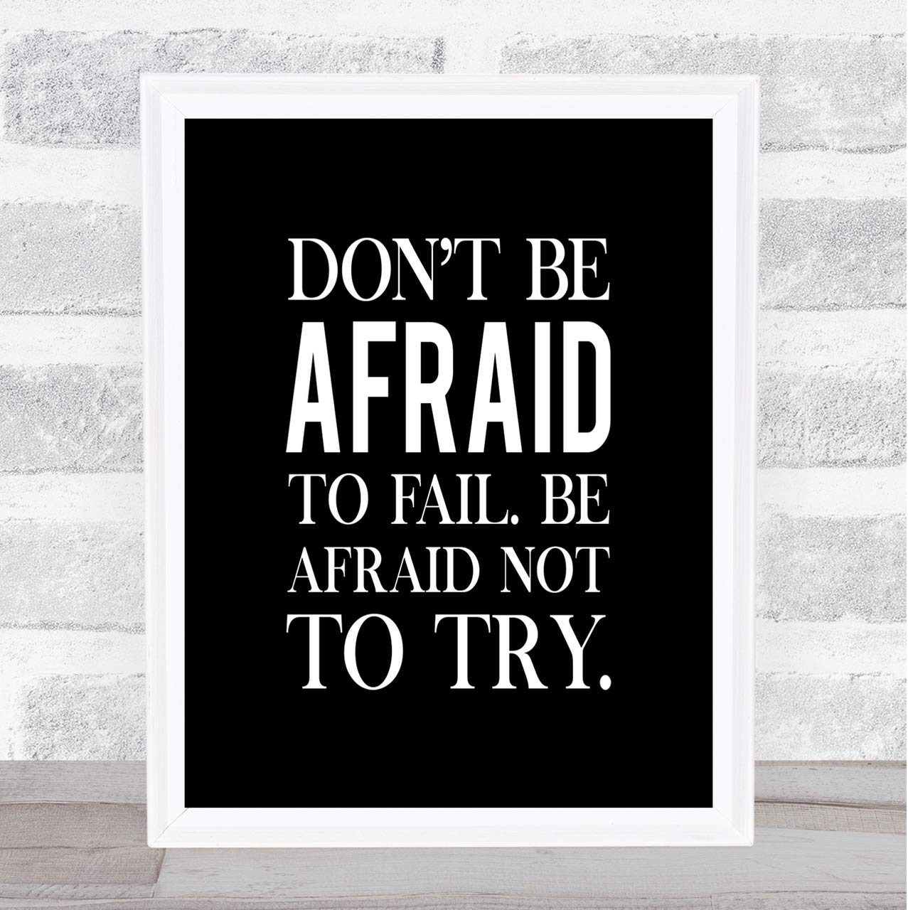 邦楽 Don't be Afraid Amazon.co.jp: DON'T BE AFRAID [初回限定盤]: ミュージック