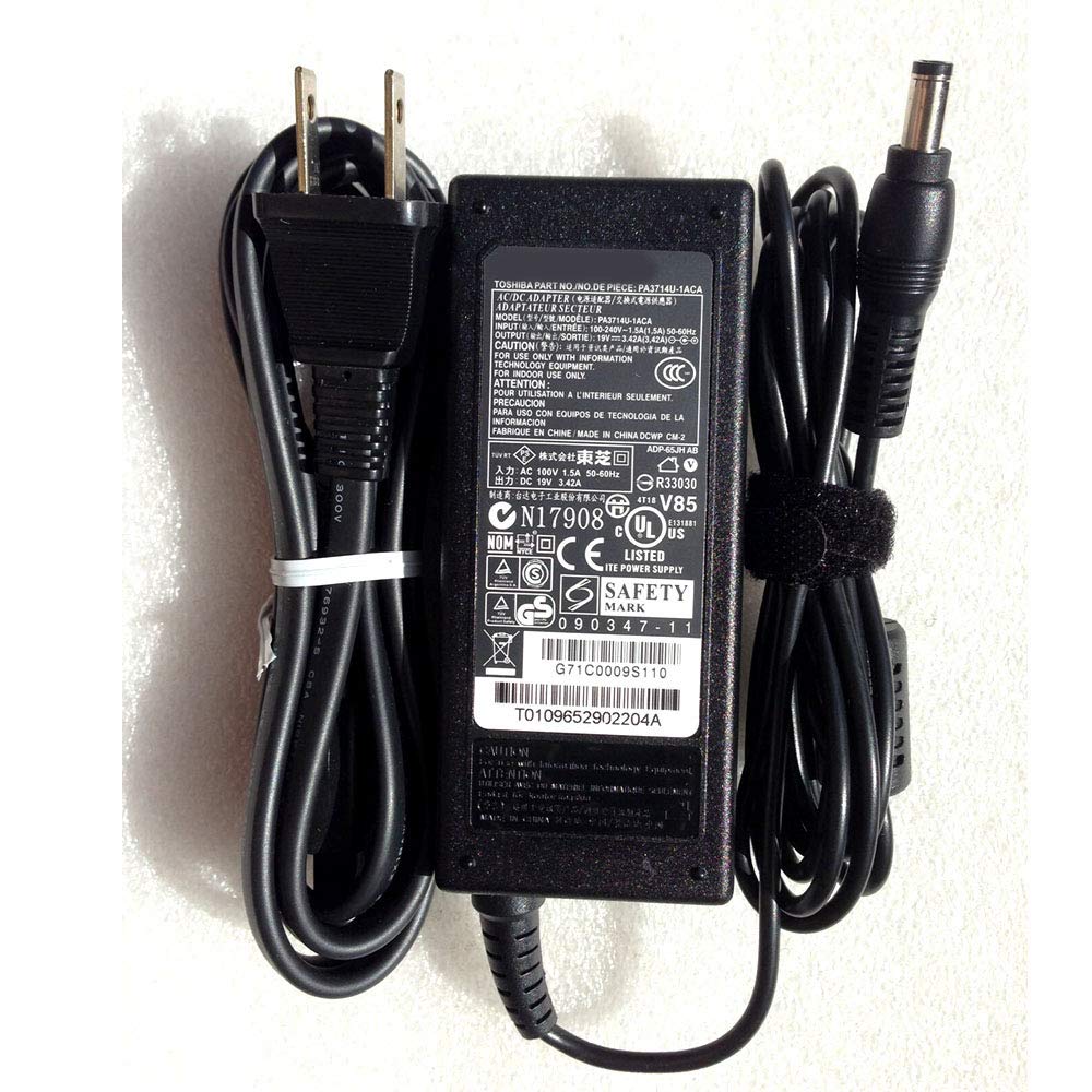 電源ユニット Toshiba CPS1 4YA4056-1512G1 Power Supply Amazon.com