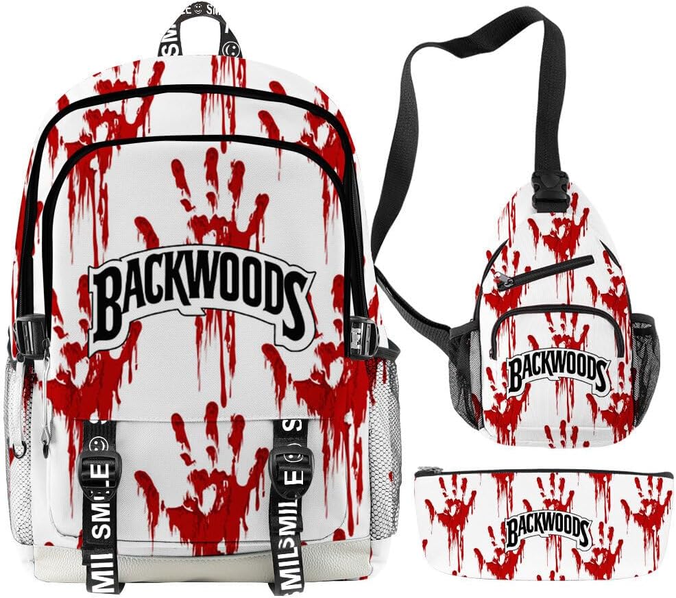 SPALDING 迷彩柄 バスケットボールバッグ バスケットボールバッグ