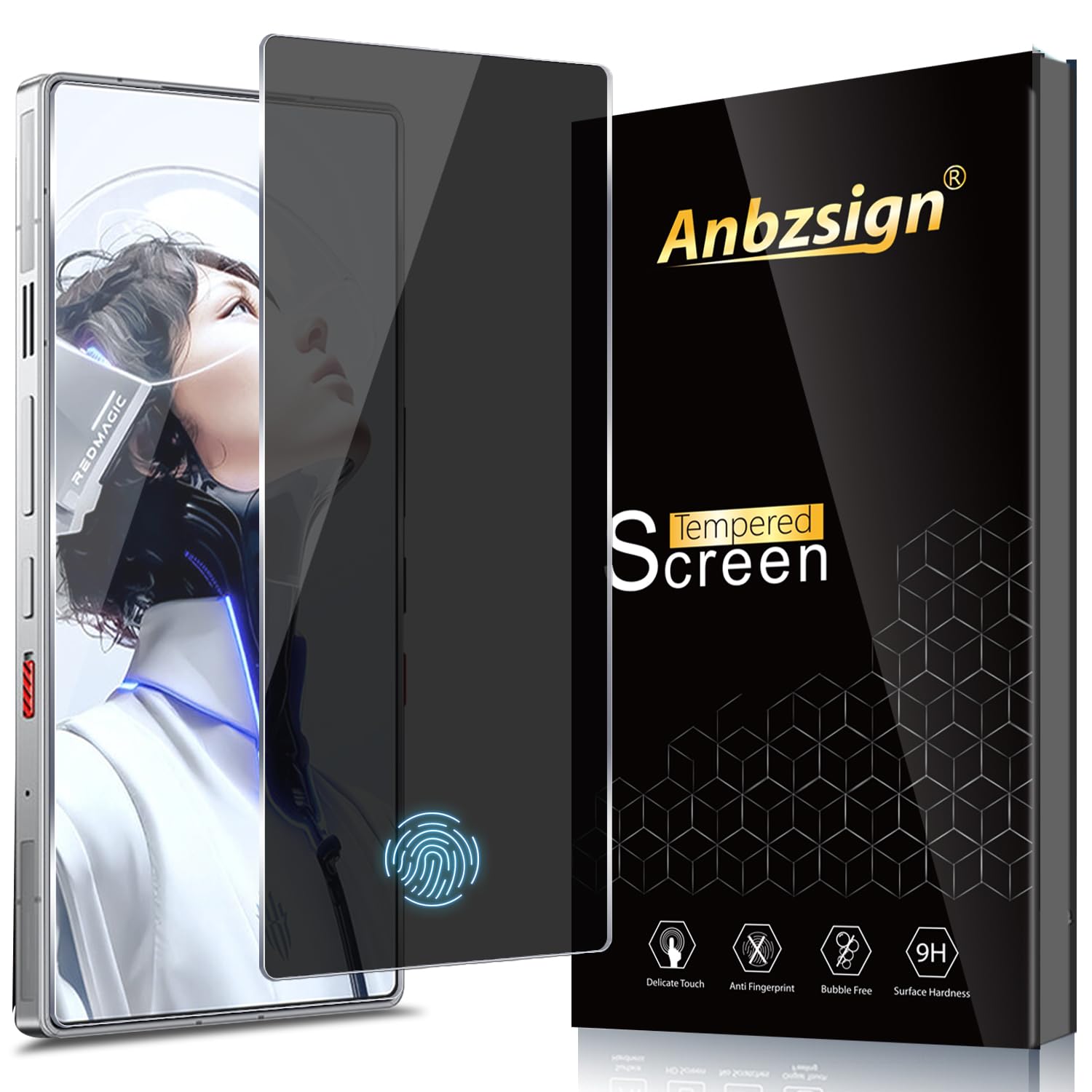 Screen