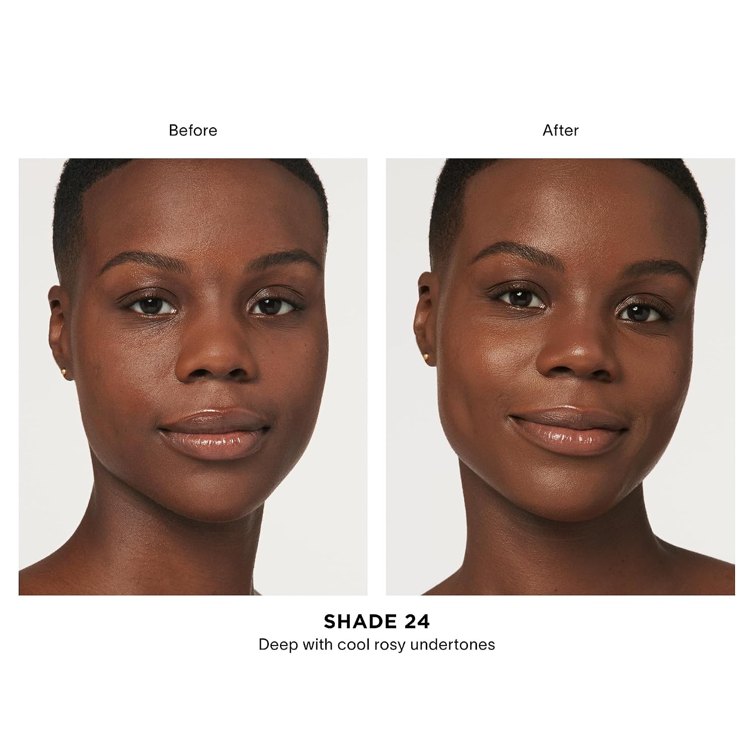 Hourglass Illusion Luminous Glow Foundation SPF 30