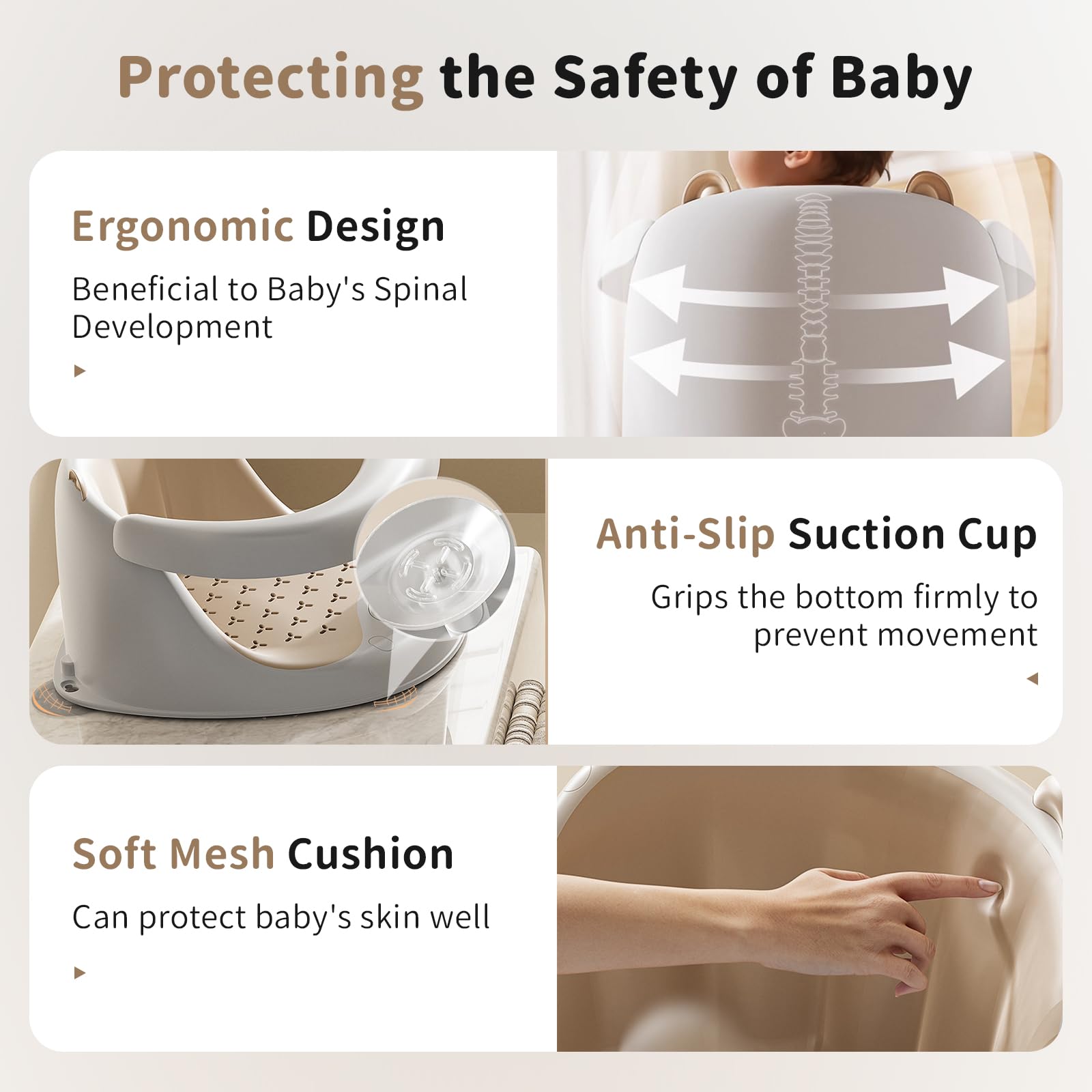 View 5
