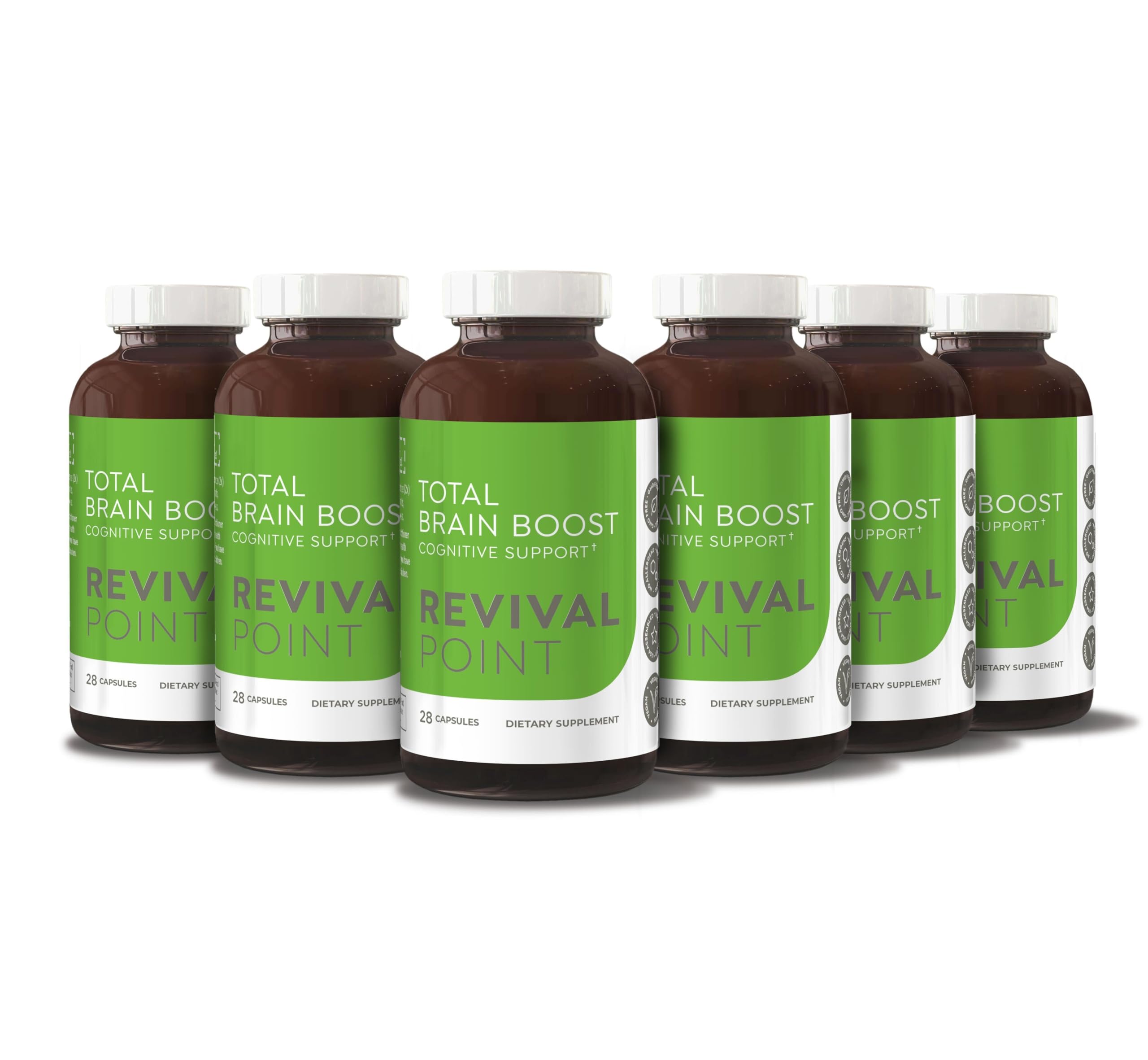 Total Brain Boost Supplement (6)