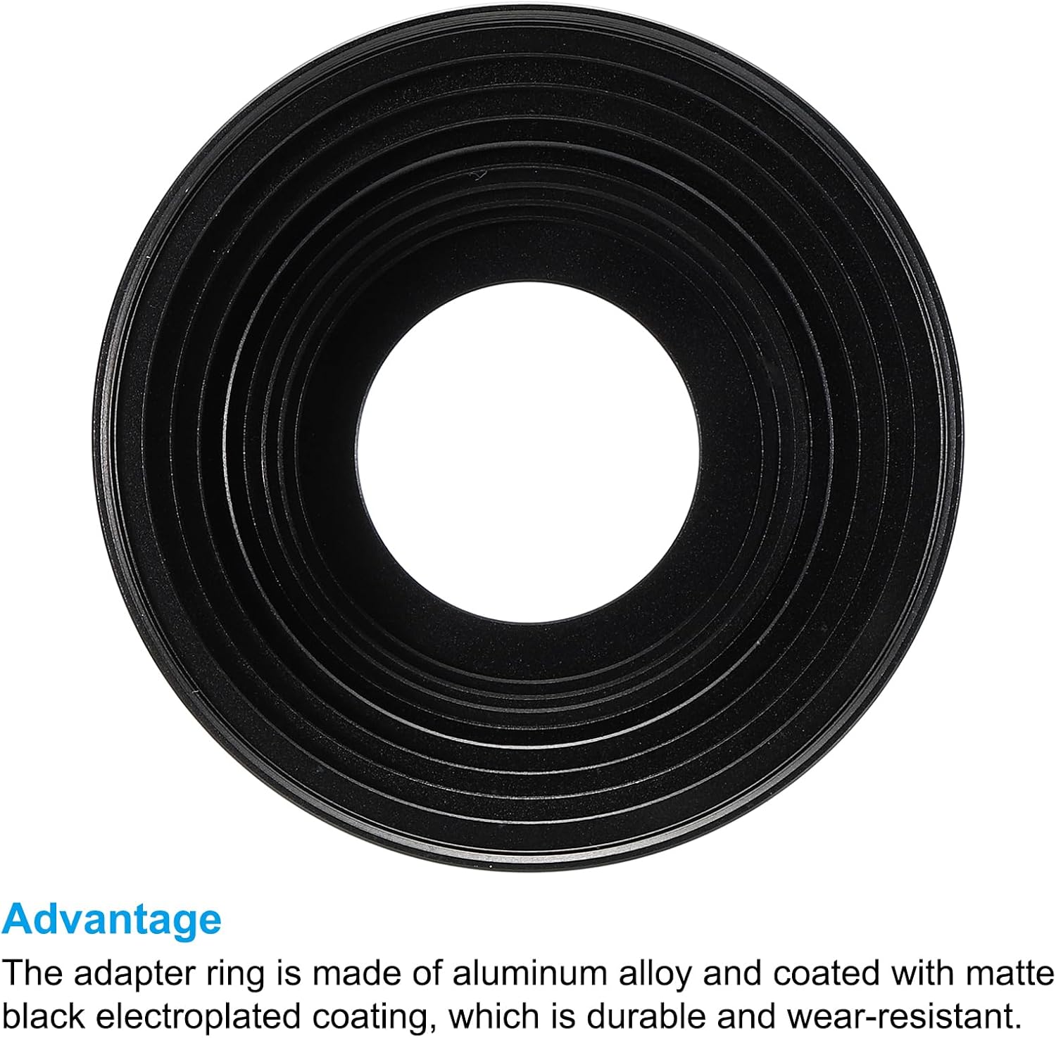 肉質油絵 横 F10号 ノートルダム 梅沢民雄 額装仕上げ品