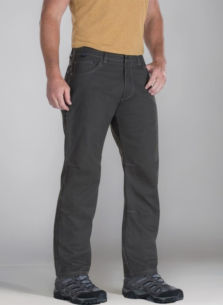 Kuhl Mens Rydr Pant