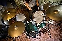 Vista 5 de Shure - micrófono cardioide, vocal dinámico sin cable, #N/A