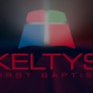 Keltys FBC