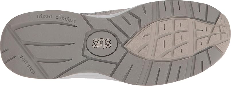 SAS フリース　グレー 楽天市場】BAY SIDE ベイサイドFLEECE VEST フリースベストGREY