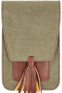 Amazon.com: K. Carroll Accessories