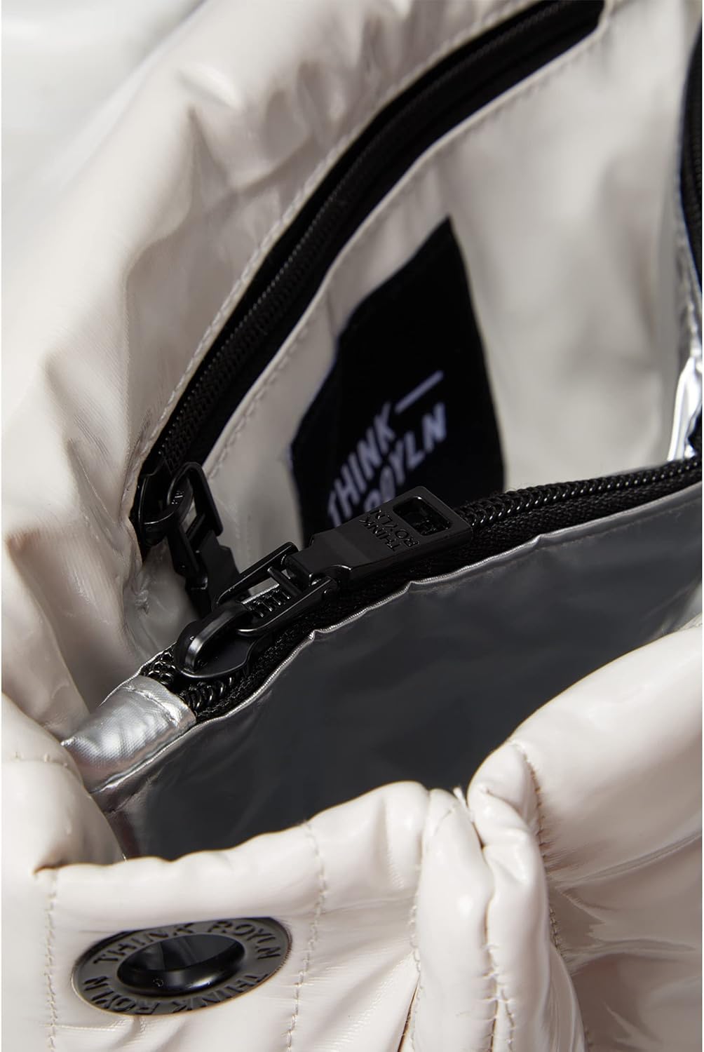 Think Royln Bar Bag Handbag - Image 3