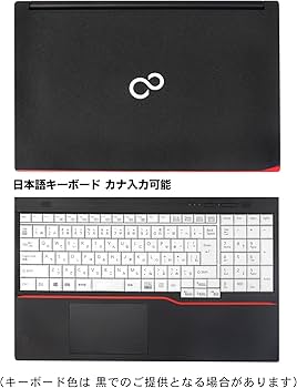 Amazon.co.jp: 【整備済み品】 ノートパソコン office搭載 Windows11