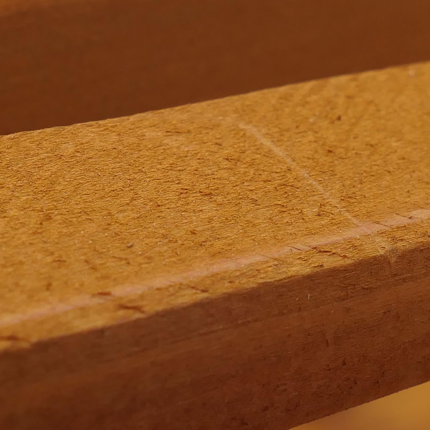 Mendler Rankgitter HWC-Q19 148x33x33cm Holz - Natur