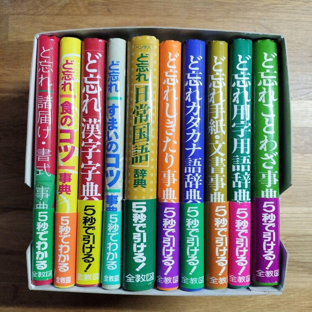 ど忘れきまり文句辞典 ど忘れきまり文句辞典 ど忘れきまり文句辞典 ど