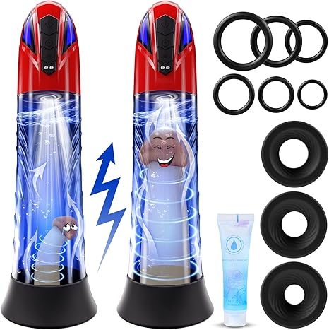 How to Take Shilajit for Male Fertility