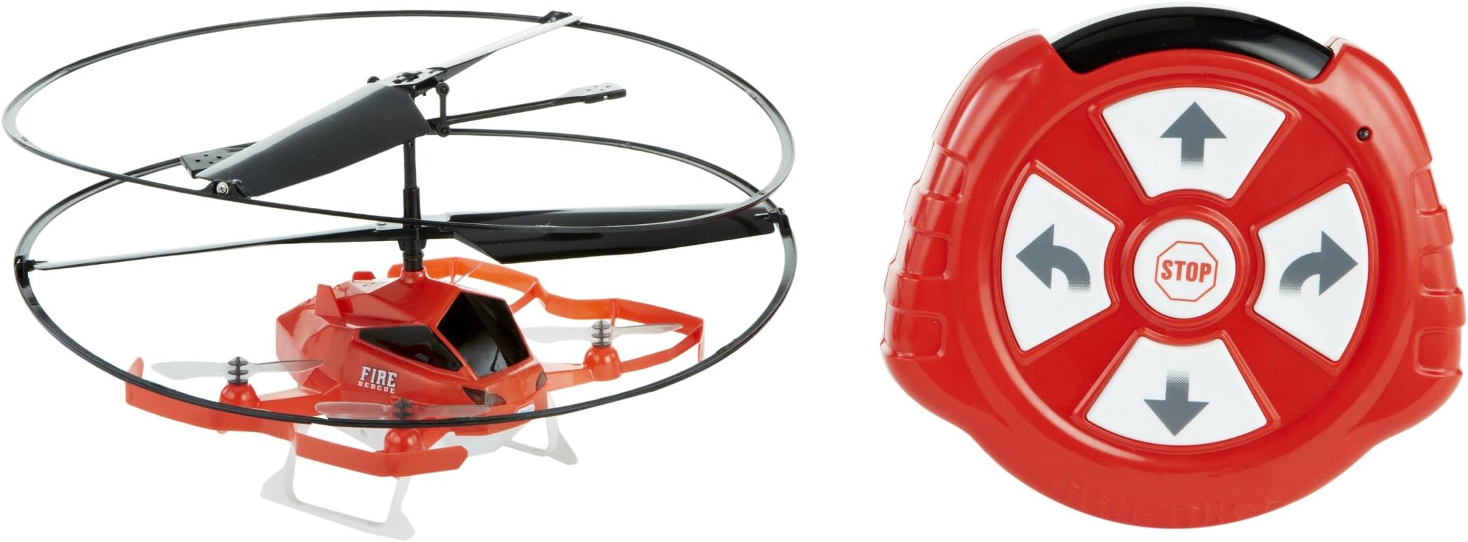 Little Tikes My First Drone Toy