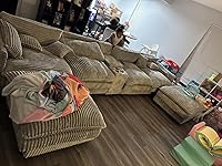 Review Image by jade jade