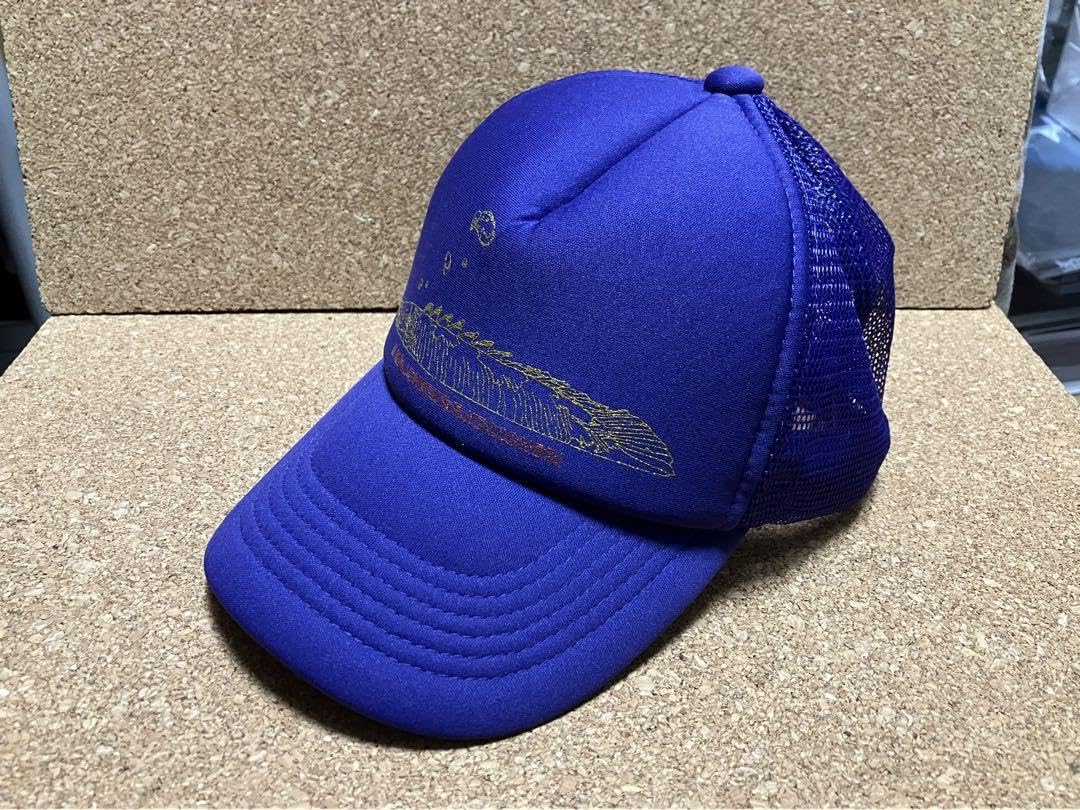新品中古ENDRECHERI 堂本剛 キャップ まとめ売り　バラ売り2個から可能 新品中古ENDRECHERI 堂本剛 キャップ まとめ売りバラ売り2個から可能