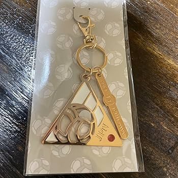 石川祐希 トートバッグ プレートキーホルダー 石川祐希 トートバッグ プレートキーホルダー 石川祐希 モデル