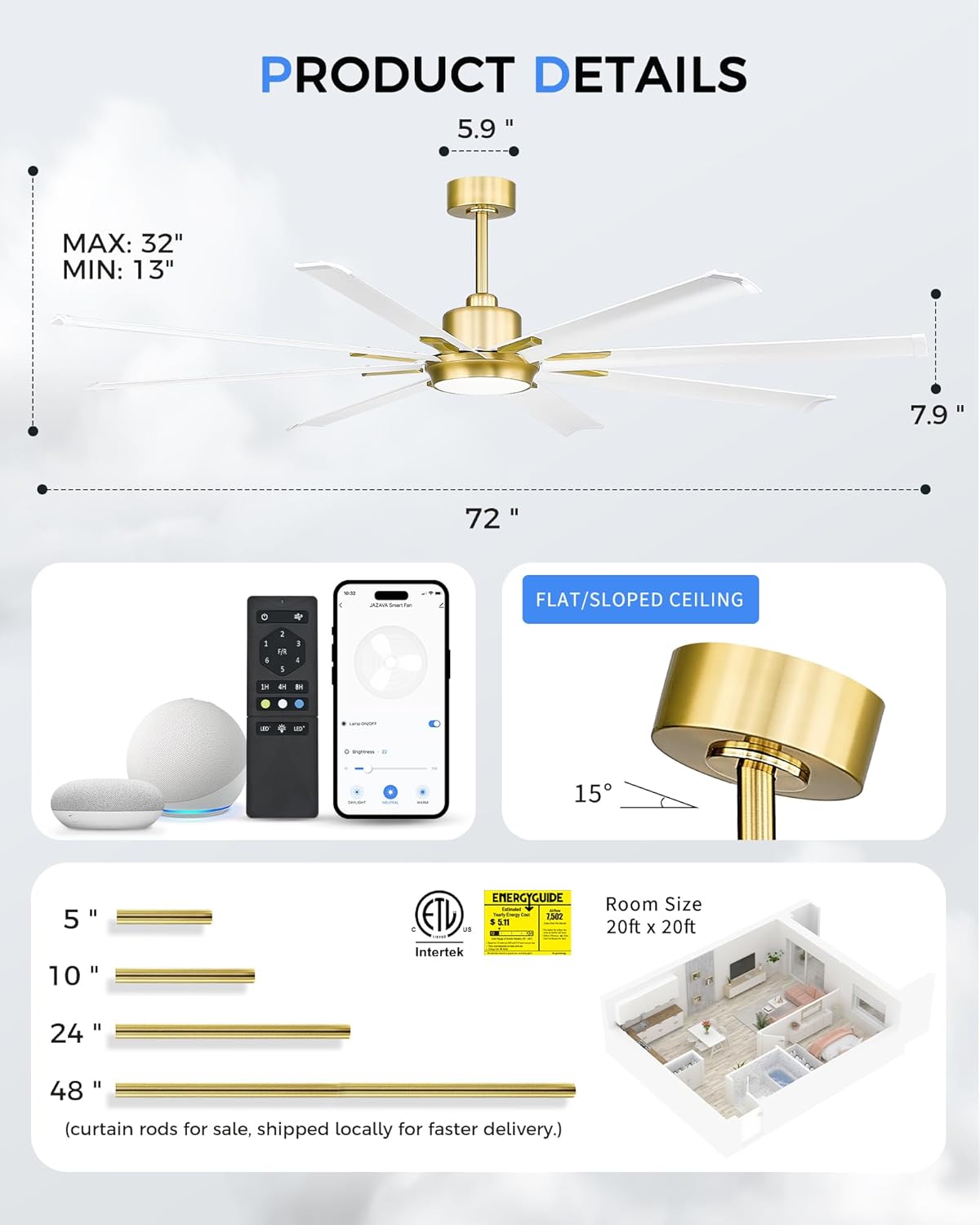 https://m.media-amazon.com/images/I/71CXN4R0POL._AC_SL1500_.jpg