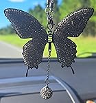 Review Image by Bobbie McMillan Bobbie McMillan